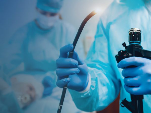 endoscopy_specialty endoscopy_specialty